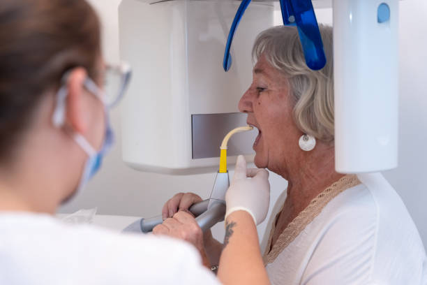 Best Emergency Dentist for Knocked-Out Tooth in Fox Island, WA