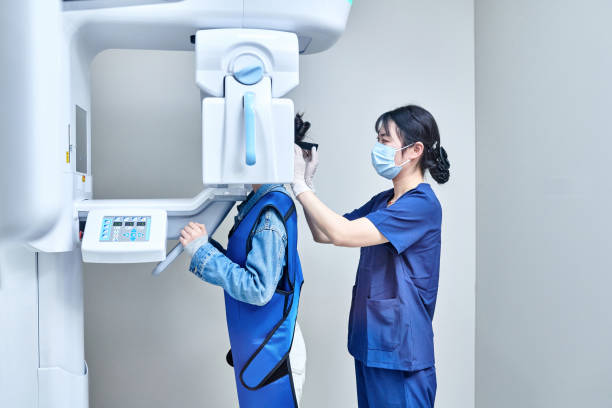 Best Pediatric Emergency Dentist in Fox Island, WA